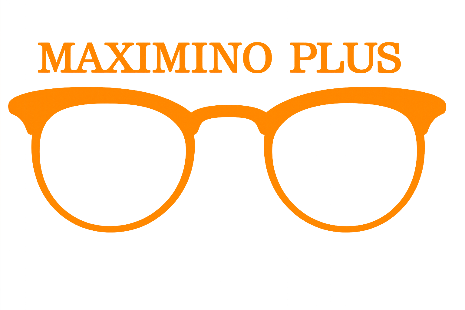 MAXIMINO PLUS
